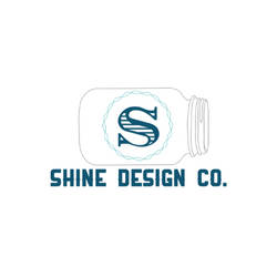 Shine Design Co.